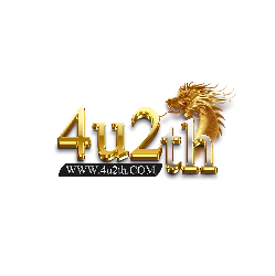 สล็อตออนไลน์ 4U2TH เว็บตรง รวมค่ายดัง แตกง่าย